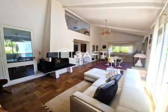 achat maison lorp-sentaraille 09190
