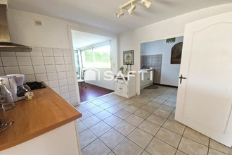 achat maison lorp-sentaraille 09190