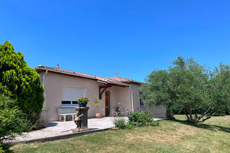 achat maison lorp-sentaraille 09190