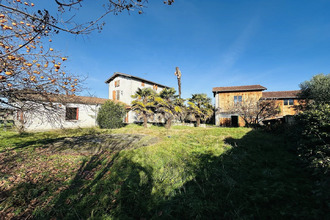 achat maison lorp-sentaraille 09190