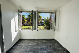 achat maison lorp-sentaraille 09190