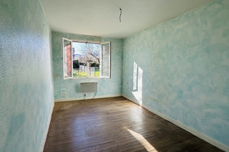 achat maison lorp-sentaraille 09190