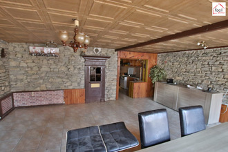 achat maison lorquin 57790