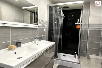 achat maison lorquin 57790