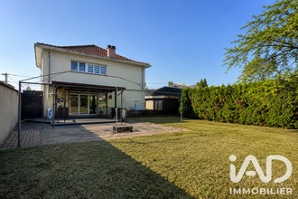 achat maison lorquin 57790