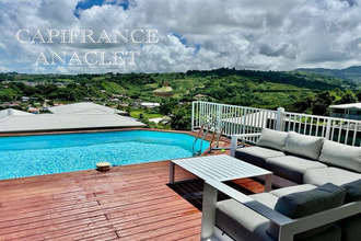 achat maison lorrain 97214