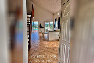 achat maison lorrain 97214