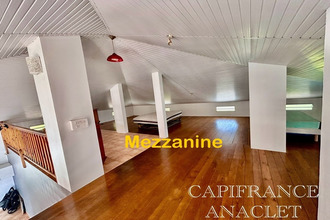 achat maison lorrain 97214