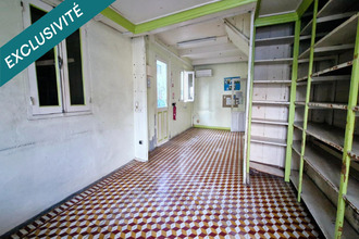 achat maison lorrain 97214