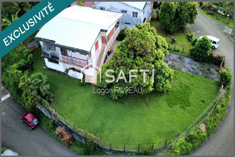 achat maison lorrain 97214