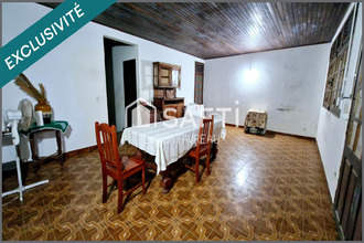 achat maison lorrain 97214