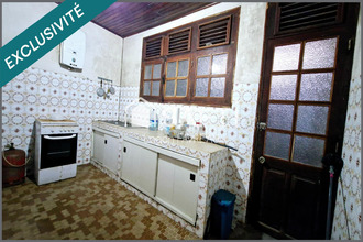 achat maison lorrain 97214