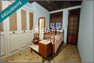 achat maison lorrain 97214