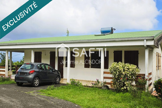 achat maison lorrain 97214