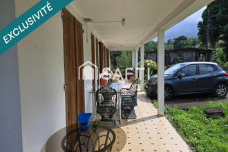 achat maison lorrain 97214