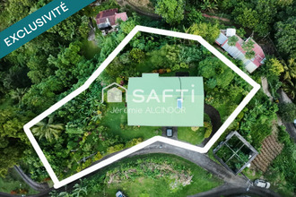 achat maison lorrain 97214