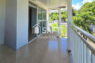 achat maison lorrain 97214