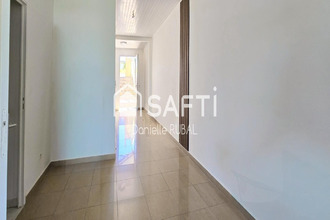 achat maison lorrain 97214