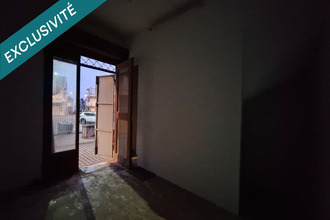 achat maison lorrain 97214