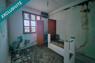 achat maison lorrain 97214