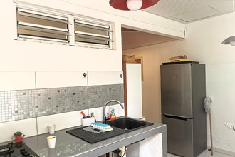 achat maison lorrain 97214