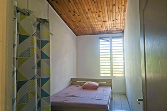 achat maison lorrain 97214