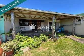 achat maison lorrain 97214