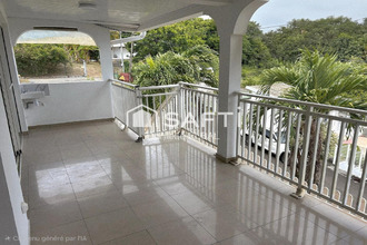 achat maison lorrain 97214
