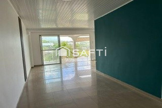 achat maison lorrain 97214
