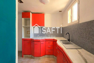 achat maison lorrain 97214