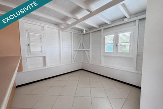 achat maison lorrain 97214