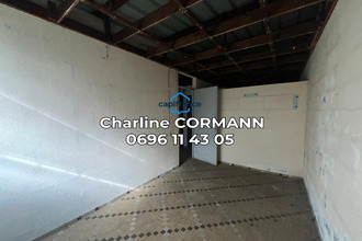 achat maison lorrain 97214