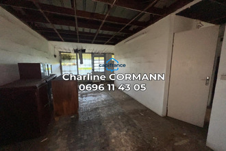 achat maison lorrain 97214