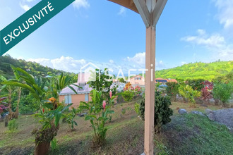 achat maison lorrain 97214