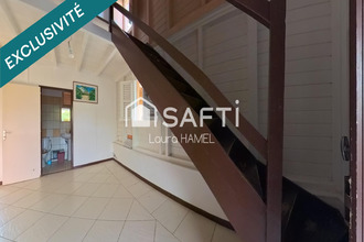 achat maison lorrain 97214