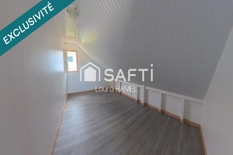 achat maison lorrain 97214