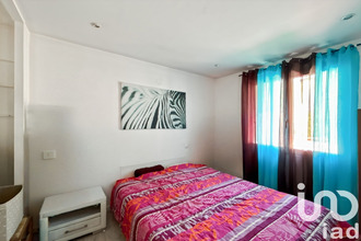 achat maison lorrez-le-bocage-preaux 77710