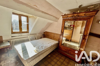 achat maison lorrez-le-bocage-preaux 77710