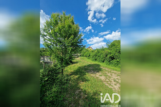 achat maison lorrez-le-bocage-preaux 77710