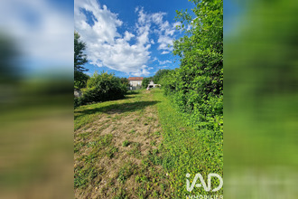 achat maison lorrez-le-bocage-preaux 77710