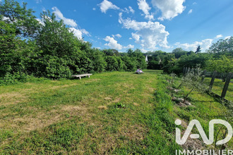 achat maison lorrez-le-bocage-preaux 77710