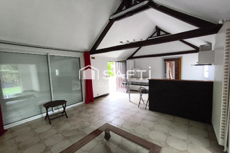 achat maison lorrez-le-bocage-preaux 77710