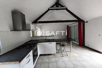 achat maison lorrez-le-bocage-preaux 77710