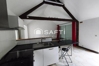 achat maison lorrez-le-bocage-preaux 77710