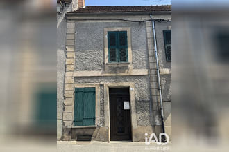 achat maison lorrez-le-bocage-preaux 77710