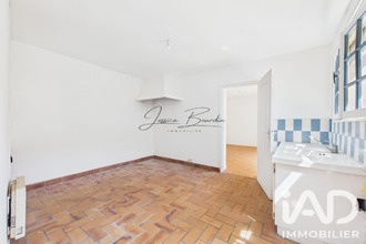 achat maison lorrez-le-bocage-preaux 77710
