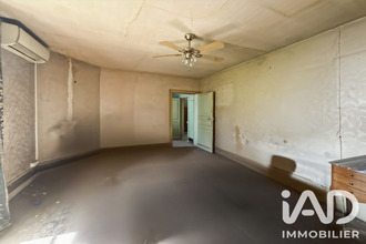achat maison lorrez-le-bocage-preaux 77710