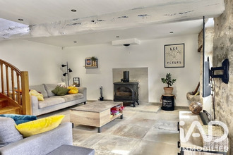 achat maison lorrez-le-bocage-preaux 77710