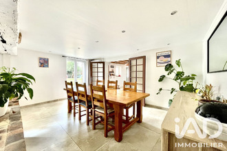 achat maison lorrez-le-bocage-preaux 77710