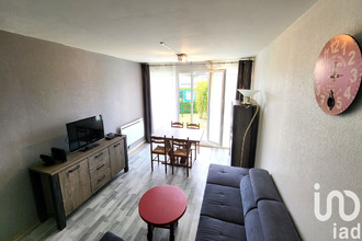 achat maison lorris 45260